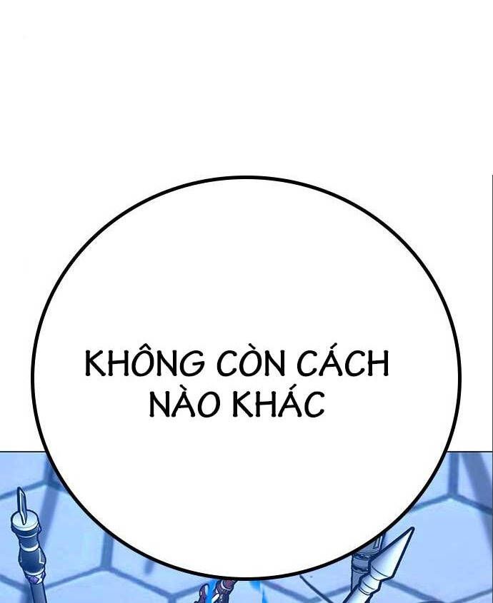đọc truyện Nhiệm Vụ Đời Thật Chương 106 ảnh 49 tại Giả Dược