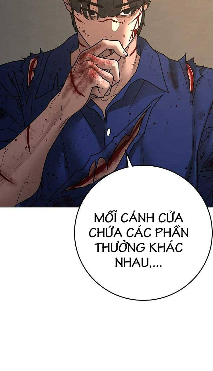 đọc truyện Nhiệm Vụ Đời Thật Chương 106 ảnh 6 tại Giả Dược