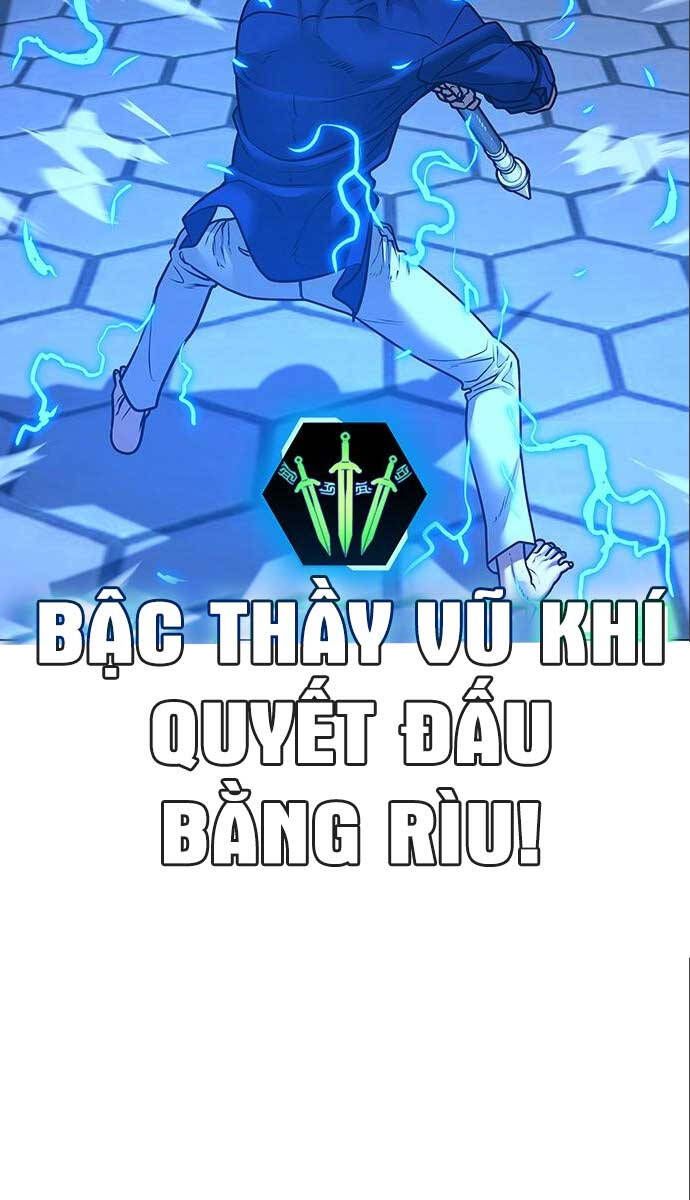 đọc truyện Nhiệm Vụ Đời Thật Chương 106 ảnh 59 tại Giả Dược