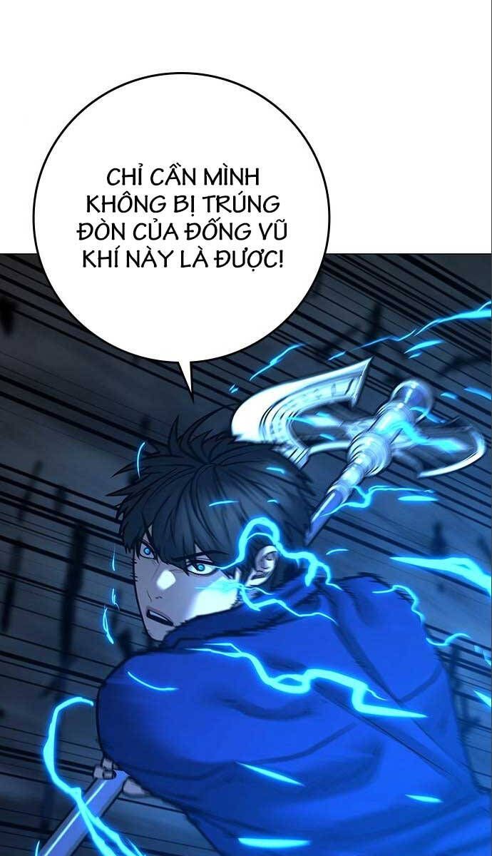 đọc truyện Nhiệm Vụ Đời Thật Chương 106 ảnh 60 tại Giả Dược