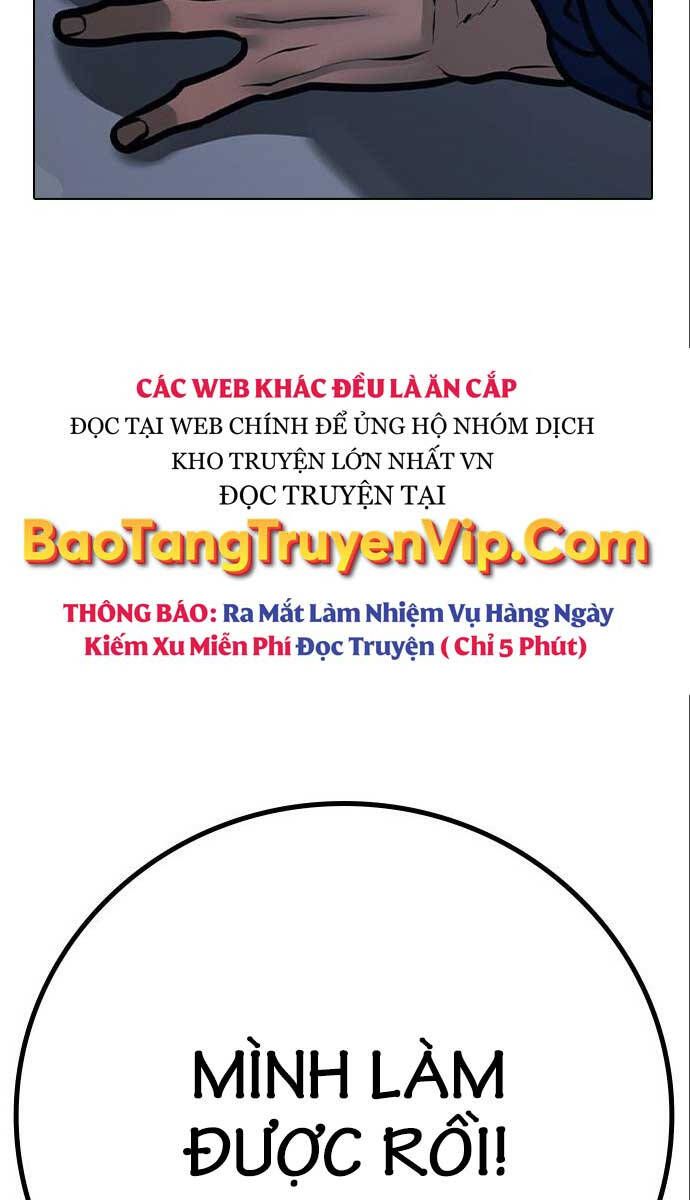 đọc truyện Nhiệm Vụ Đời Thật Chương 106 ảnh 68 tại Giả Dược
