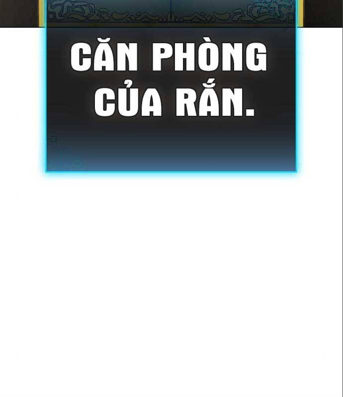 đọc truyện Nhiệm Vụ Đời Thật Chương 106 ảnh 8 tại Giả Dược