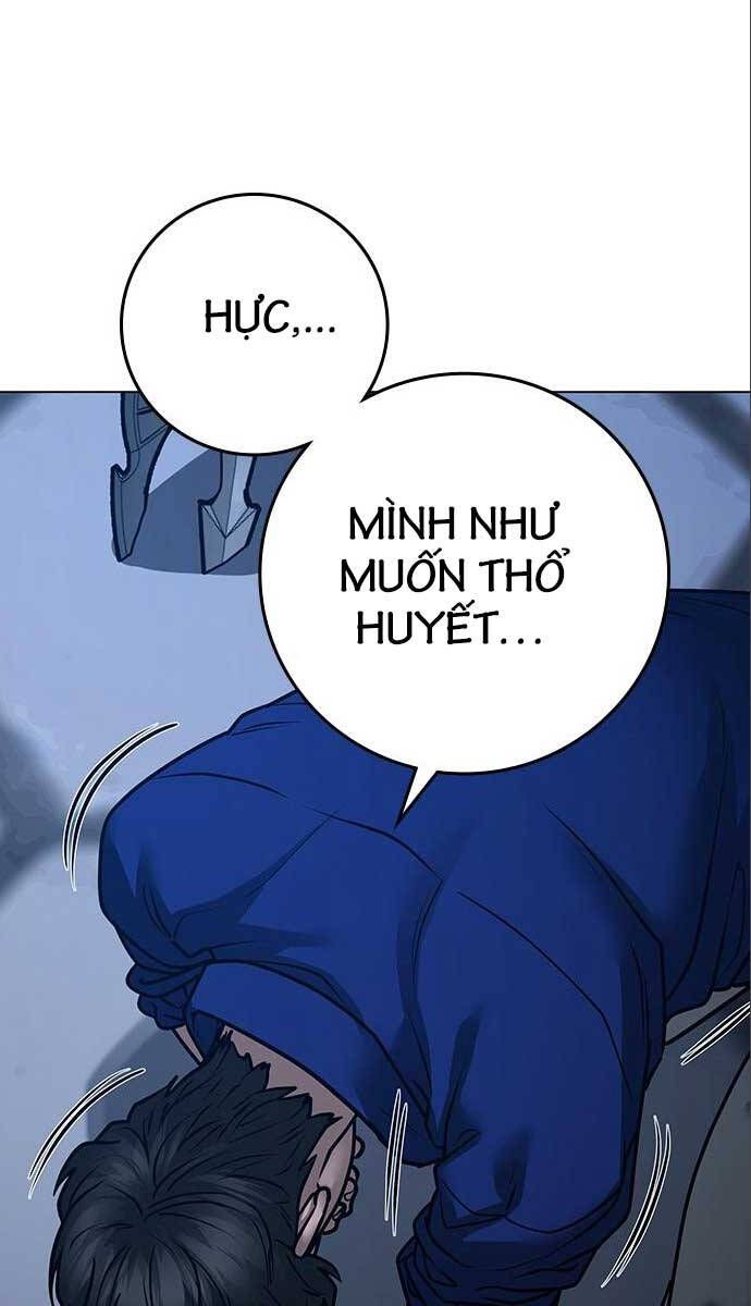 đọc truyện Nhiệm Vụ Đời Thật Chương 106 ảnh 72 tại Giả Dược