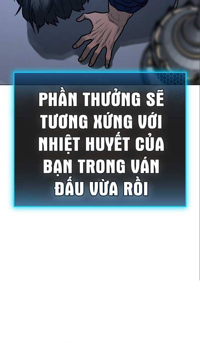 đọc truyện Nhiệm Vụ Đời Thật Chương 106 ảnh 73 tại Giả Dược