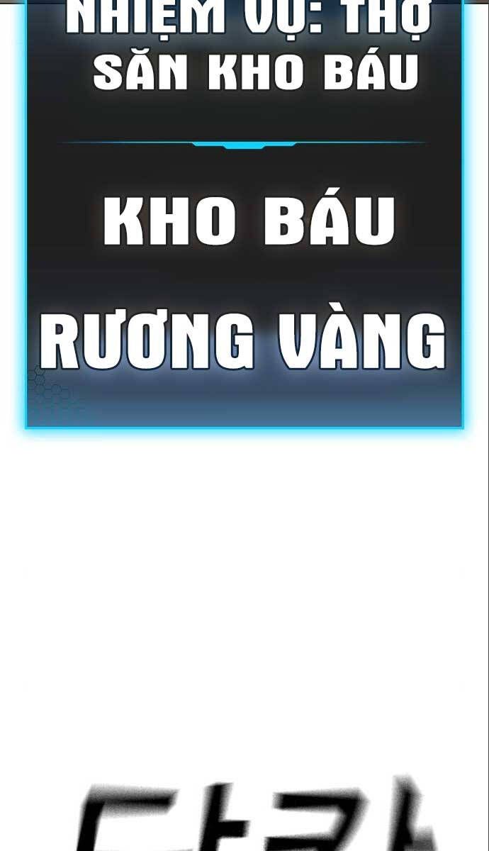 đọc truyện Nhiệm Vụ Đời Thật Chương 106 ảnh 77 tại Giả Dược