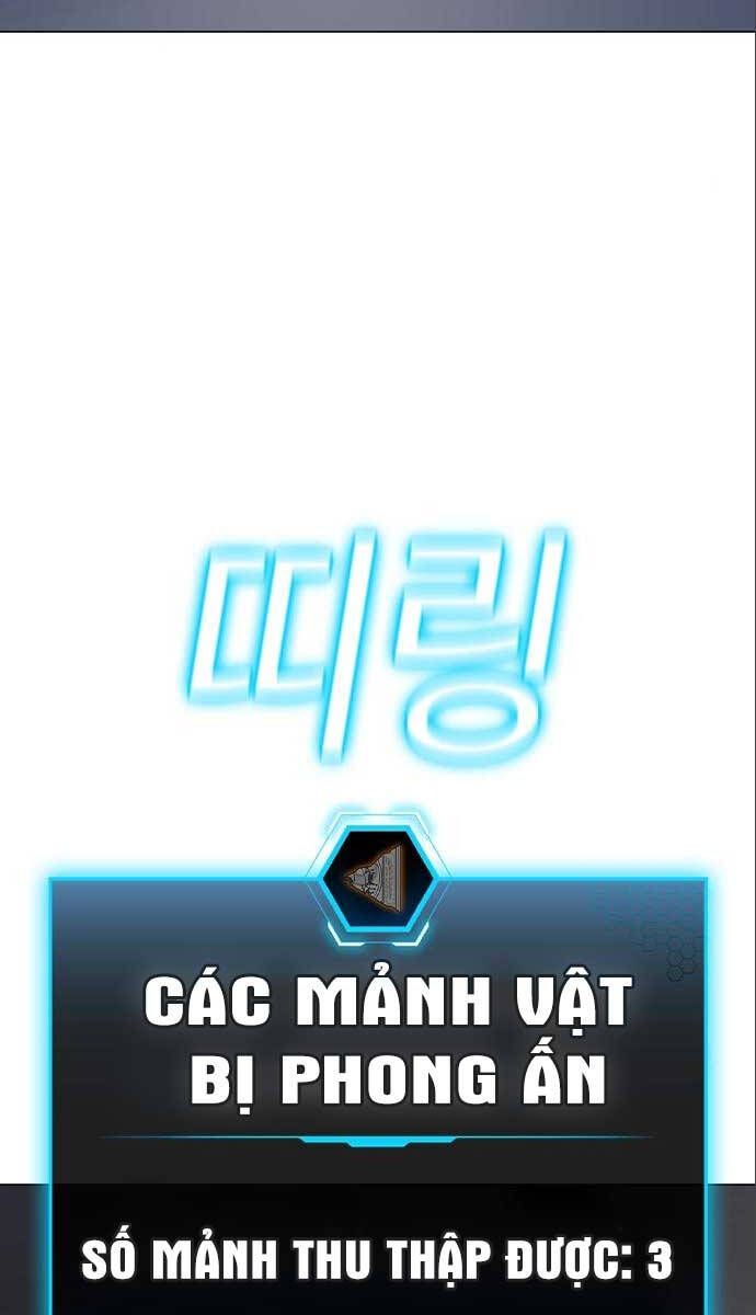 đọc truyện Nhiệm Vụ Đời Thật Chương 106 ảnh 79 tại Giả Dược
