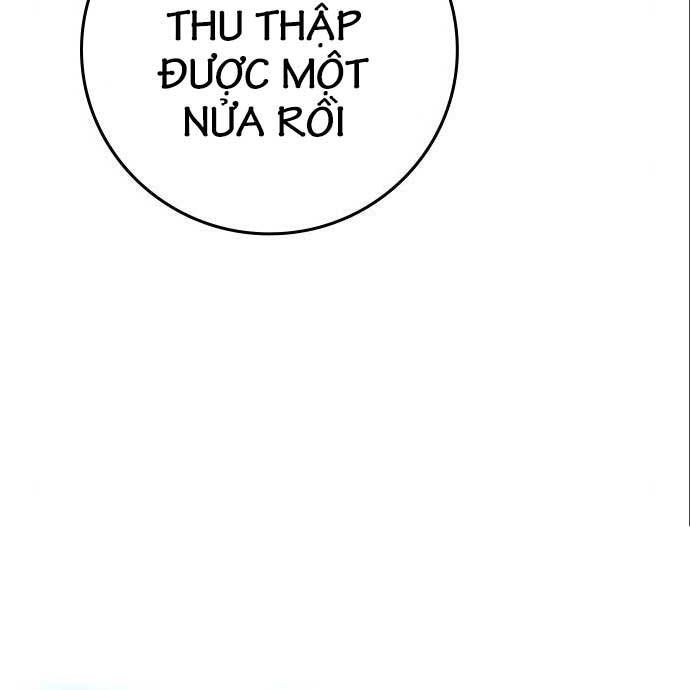 đọc truyện Nhiệm Vụ Đời Thật Chương 106 ảnh 81 tại Giả Dược