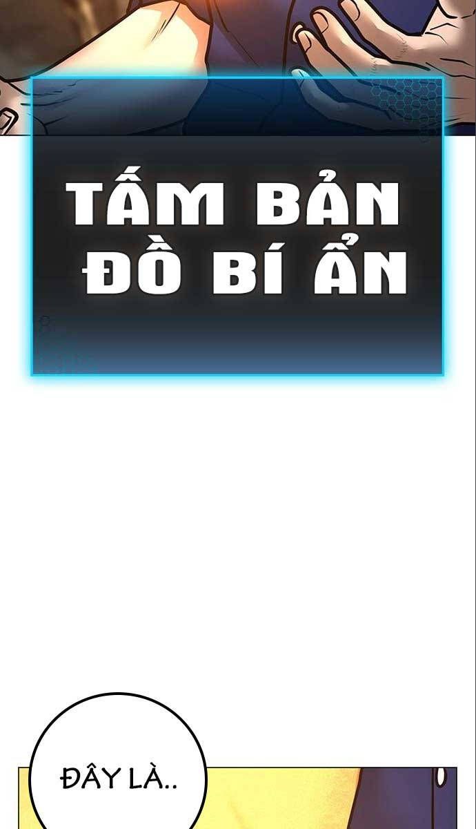đọc truyện Nhiệm Vụ Đời Thật Chương 106 ảnh 83 tại Giả Dược