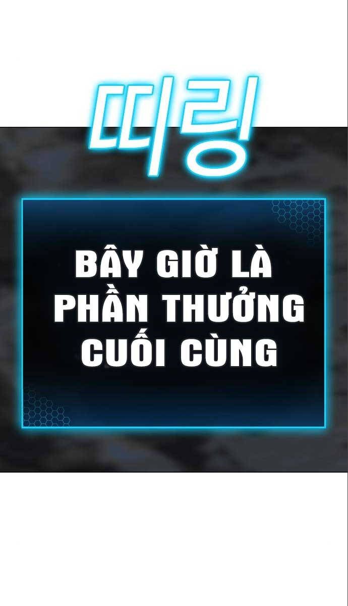 đọc truyện Nhiệm Vụ Đời Thật Chương 106 ảnh 88 tại Giả Dược