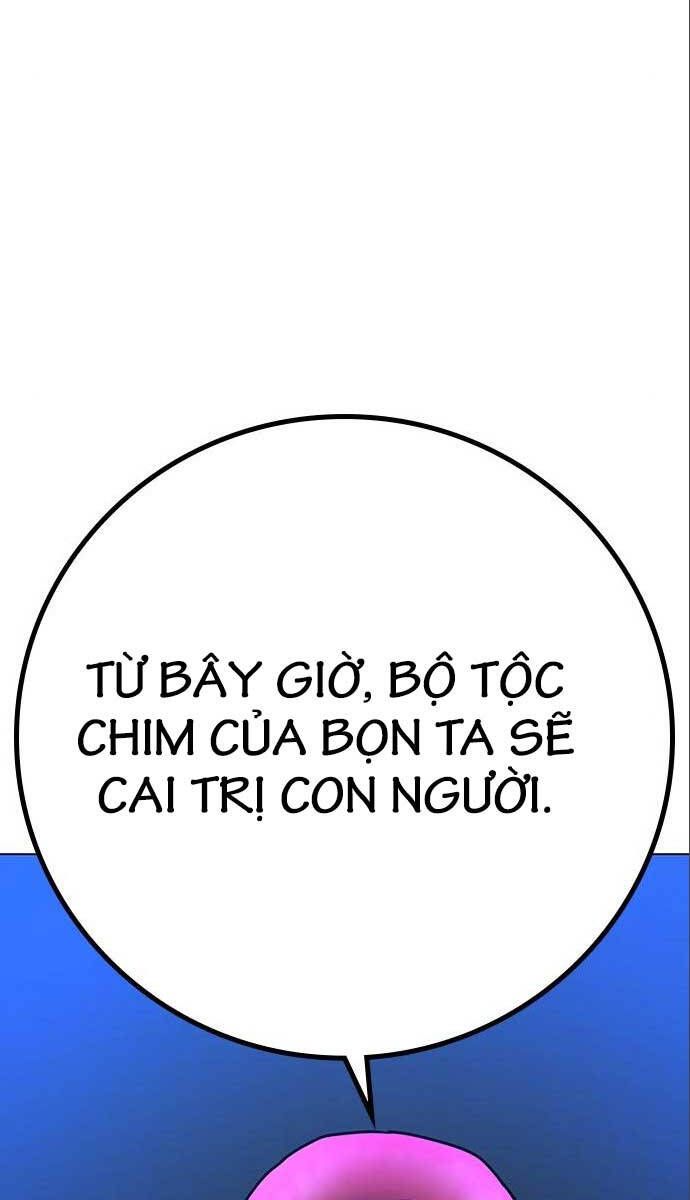 đọc truyện Nhiệm Vụ Đời Thật Chương 106 ảnh 97 tại Giả Dược