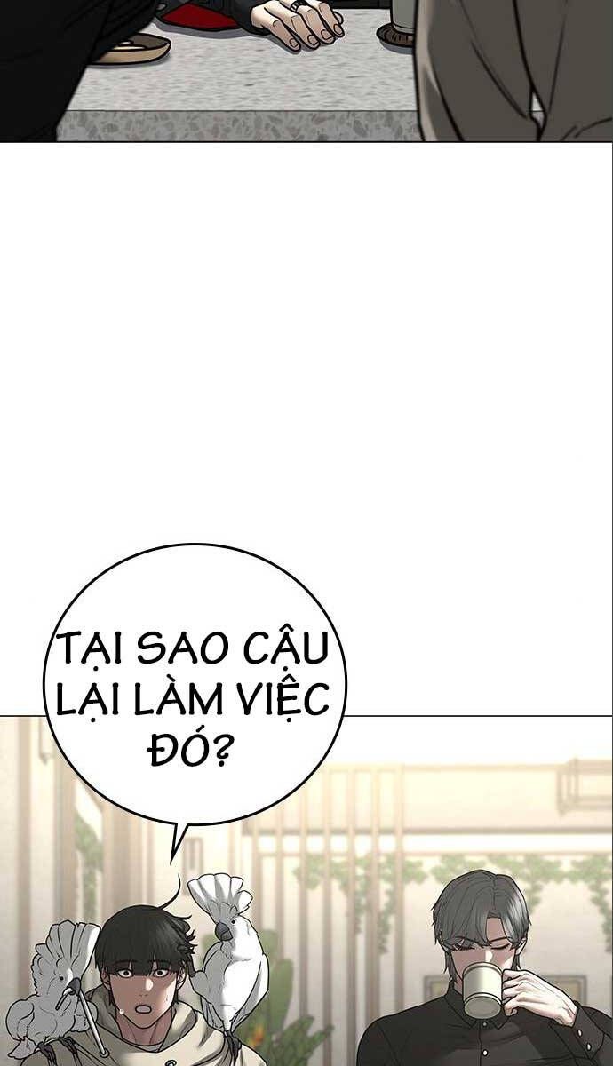 đọc truyện Nhiệm Vụ Đời Thật Chương 106 ảnh 100 tại Giả Dược