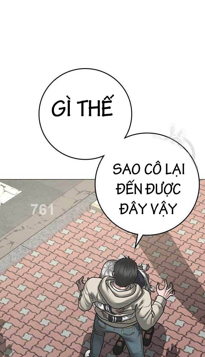 đọc truyện Nhiệm Vụ Đời Thật Chương 107 ảnh 2 tại Giả Dược