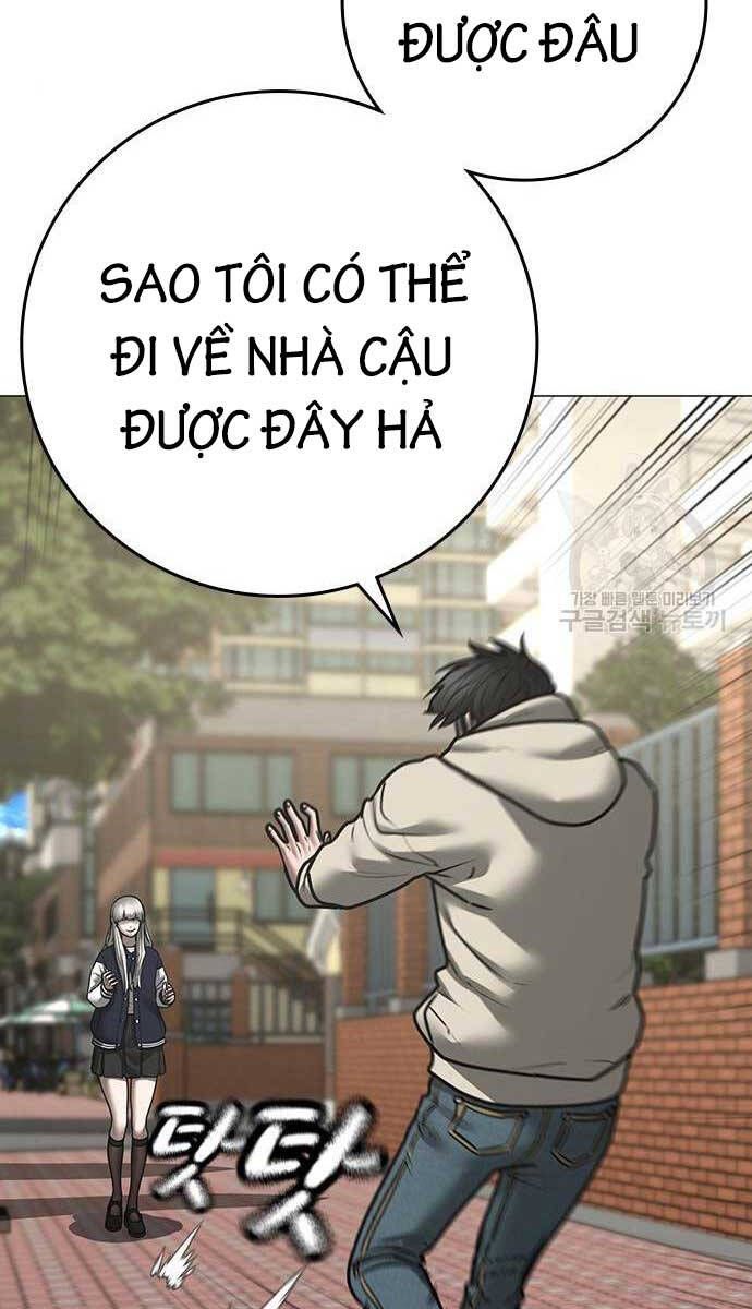 đọc truyện Nhiệm Vụ Đời Thật Chương 107 ảnh 11 tại Giả Dược