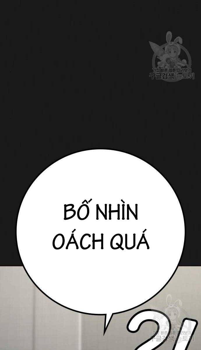 đọc truyện Nhiệm Vụ Đời Thật Chương 107 ảnh 103 tại Giả Dược