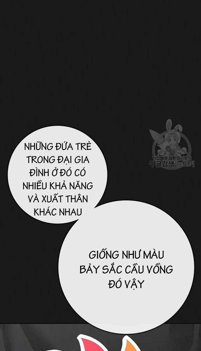 đọc truyện Nhiệm Vụ Đời Thật Chương 107 ảnh 108 tại Giả Dược