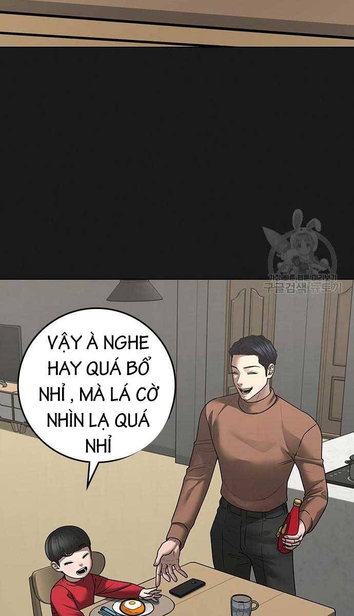 đọc truyện Nhiệm Vụ Đời Thật Chương 107 ảnh 111 tại Giả Dược