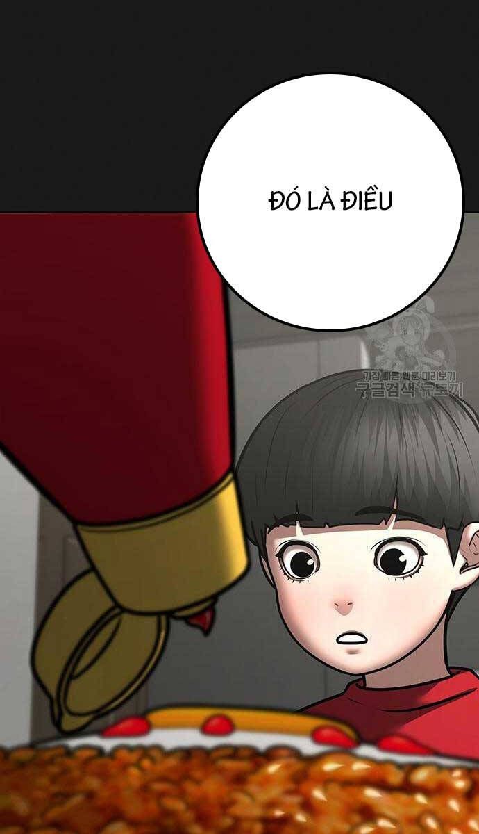 đọc truyện Nhiệm Vụ Đời Thật Chương 107 ảnh 114 tại Giả Dược