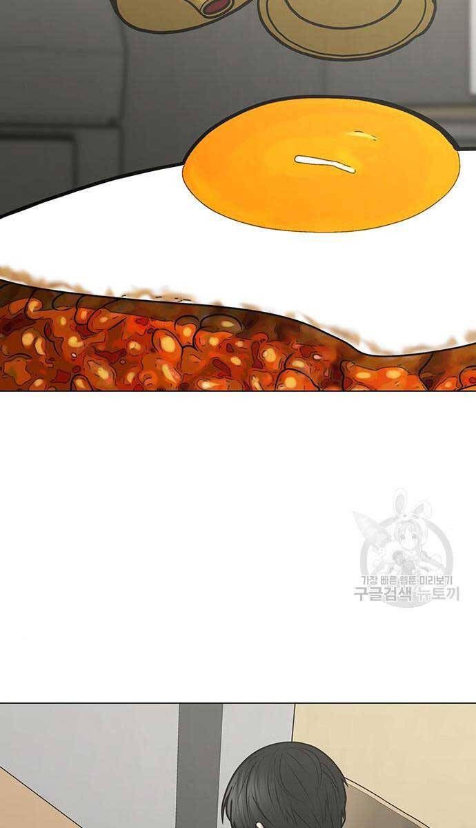đọc truyện Nhiệm Vụ Đời Thật Chương 107 ảnh 119 tại Giả Dược