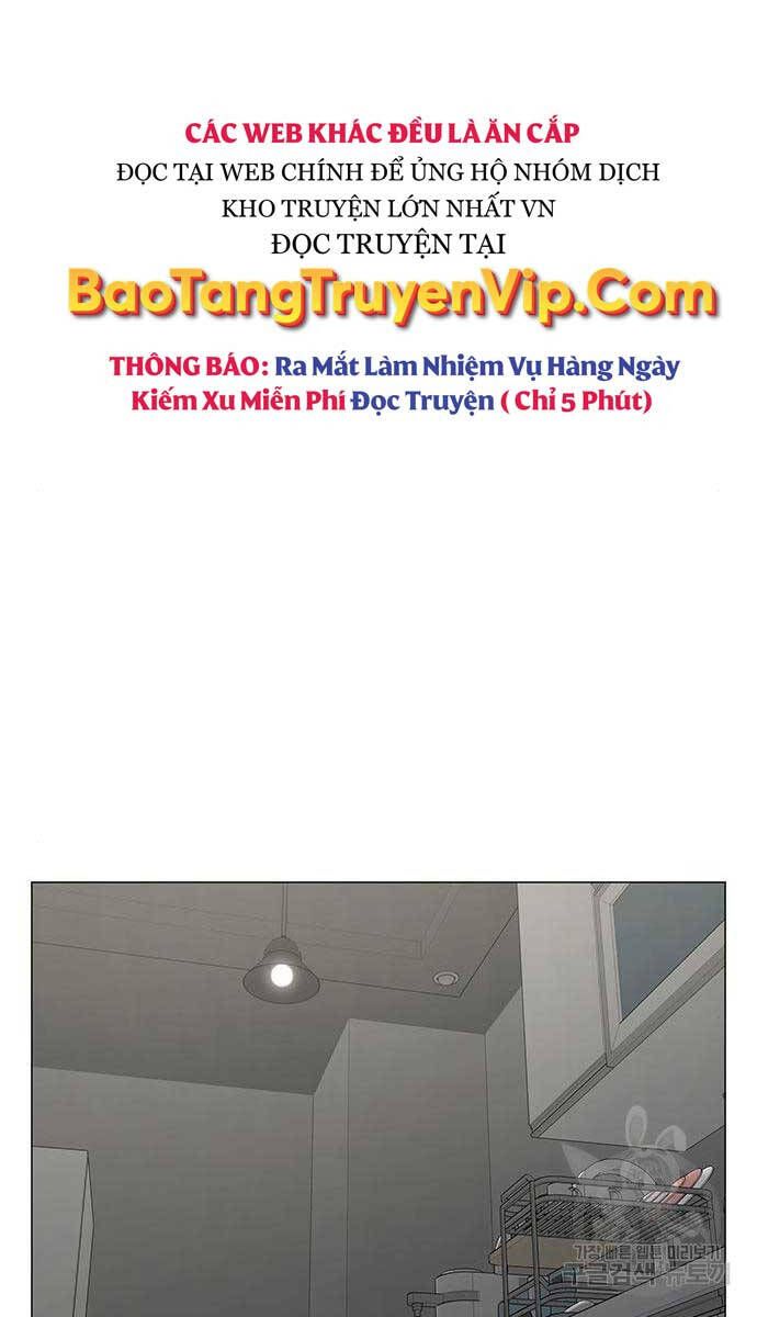 đọc truyện Nhiệm Vụ Đời Thật Chương 107 ảnh 121 tại Giả Dược