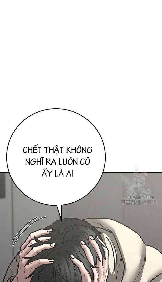 đọc truyện Nhiệm Vụ Đời Thật Chương 107 ảnh 125 tại Giả Dược