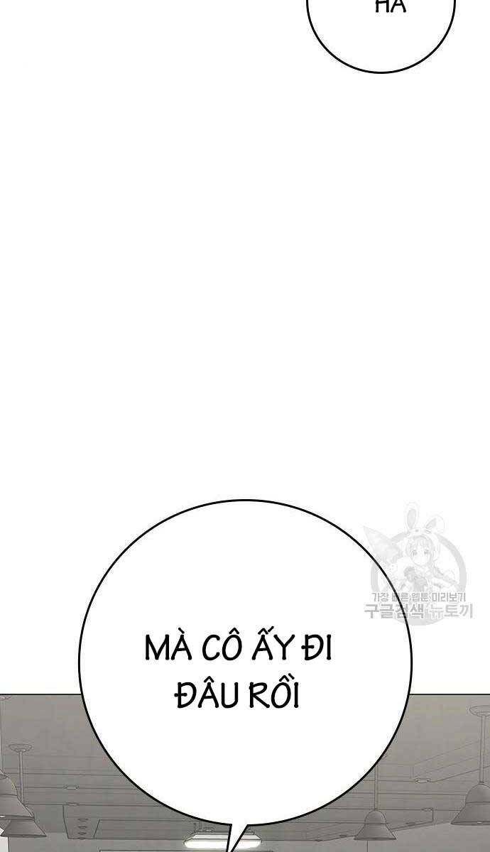 đọc truyện Nhiệm Vụ Đời Thật Chương 107 ảnh 128 tại Giả Dược