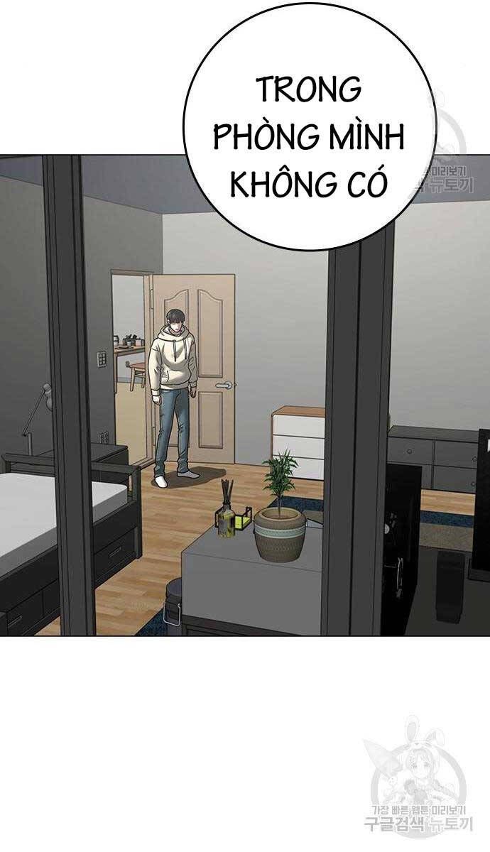 đọc truyện Nhiệm Vụ Đời Thật Chương 107 ảnh 130 tại Giả Dược