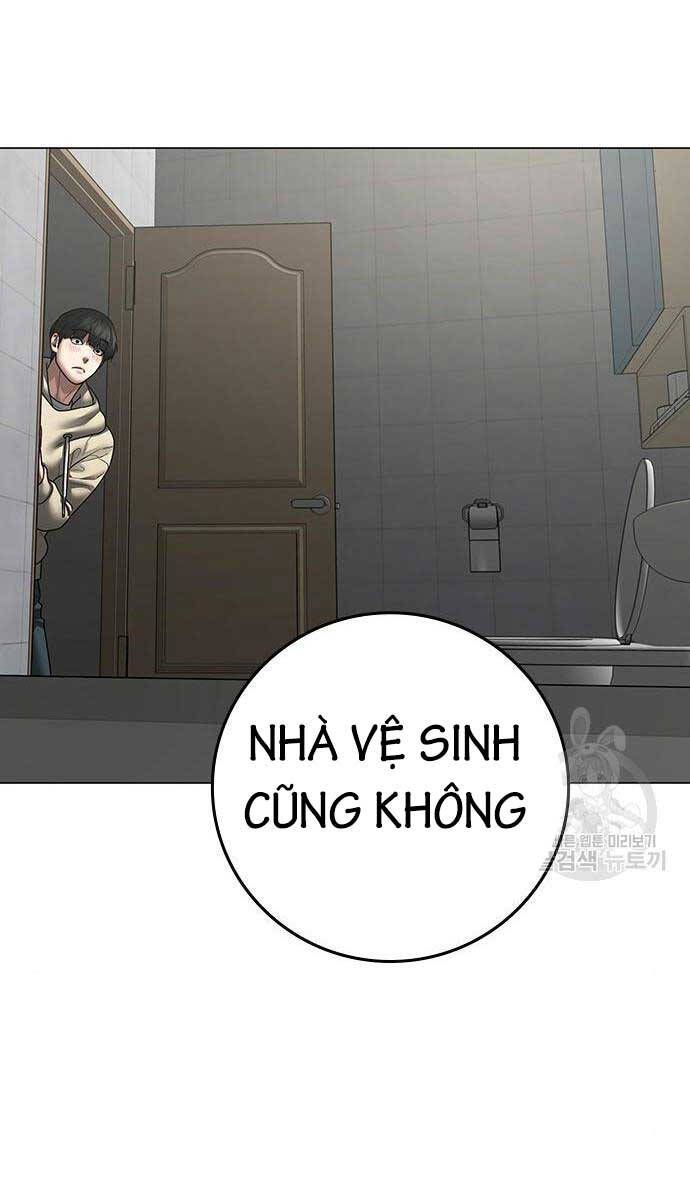 đọc truyện Nhiệm Vụ Đời Thật Chương 107 ảnh 131 tại Giả Dược