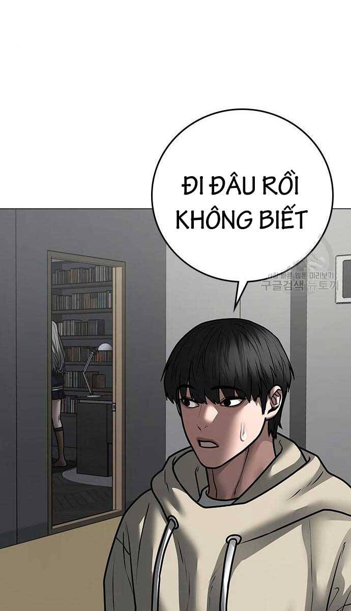 đọc truyện Nhiệm Vụ Đời Thật Chương 107 ảnh 132 tại Giả Dược