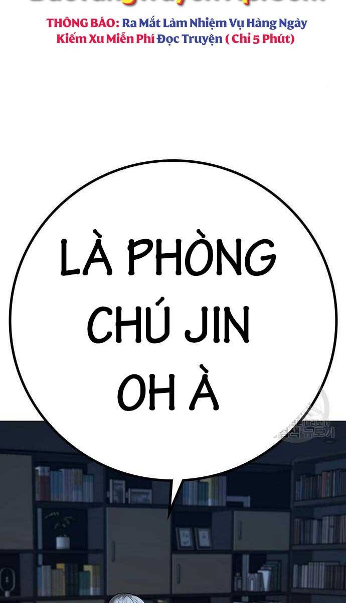 đọc truyện Nhiệm Vụ Đời Thật Chương 107 ảnh 137 tại Giả Dược