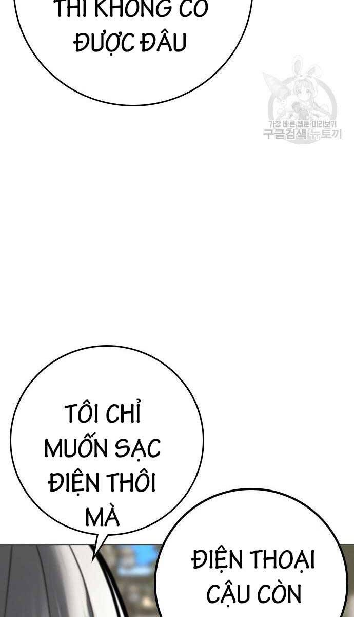 đọc truyện Nhiệm Vụ Đời Thật Chương 107 ảnh 16 tại Giả Dược