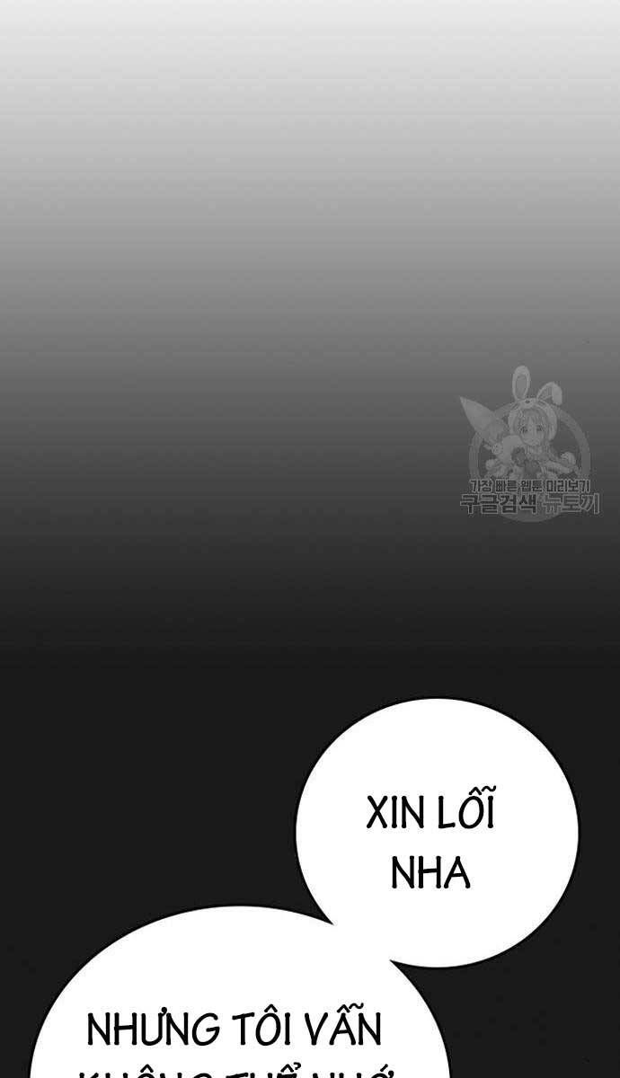 đọc truyện Nhiệm Vụ Đời Thật Chương 107 ảnh 24 tại Giả Dược