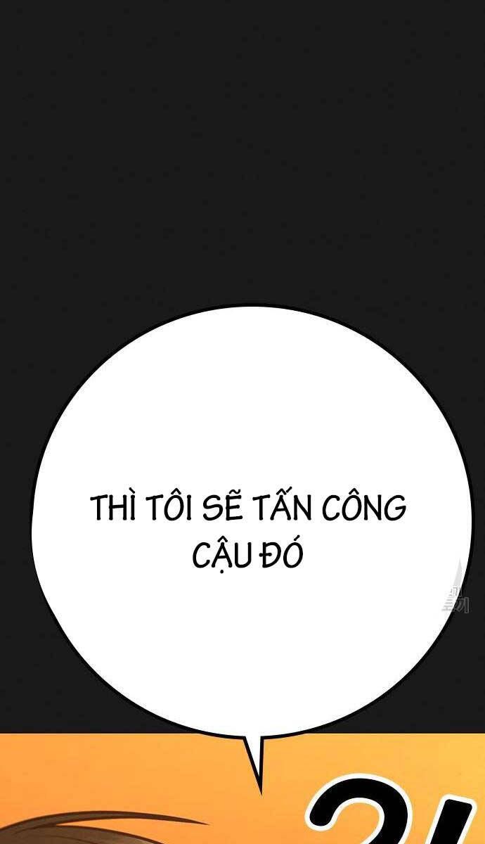 đọc truyện Nhiệm Vụ Đời Thật Chương 107 ảnh 29 tại Giả Dược