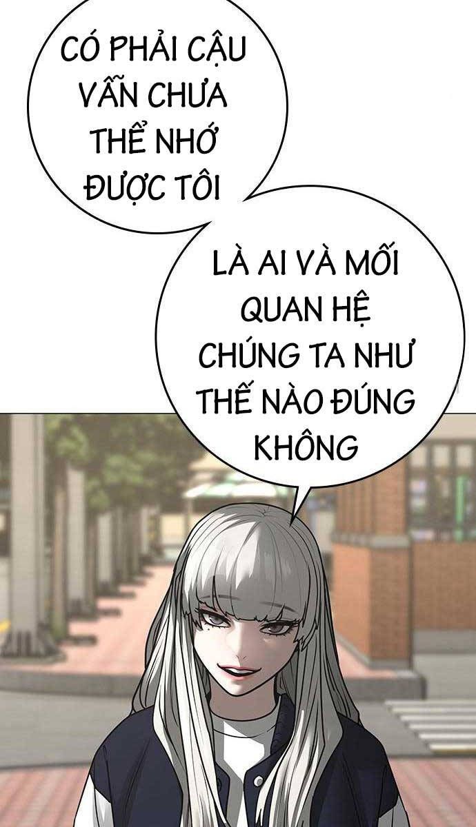 đọc truyện Nhiệm Vụ Đời Thật Chương 107 ảnh 33 tại Giả Dược