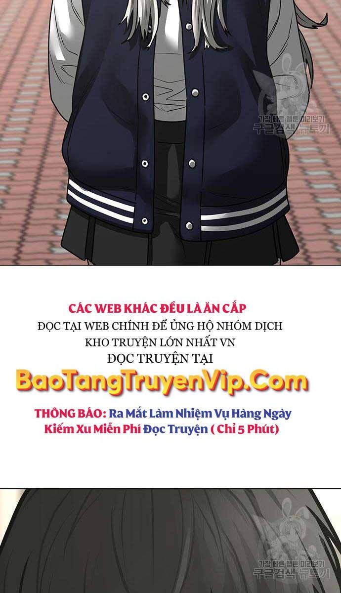 đọc truyện Nhiệm Vụ Đời Thật Chương 107 ảnh 34 tại Giả Dược