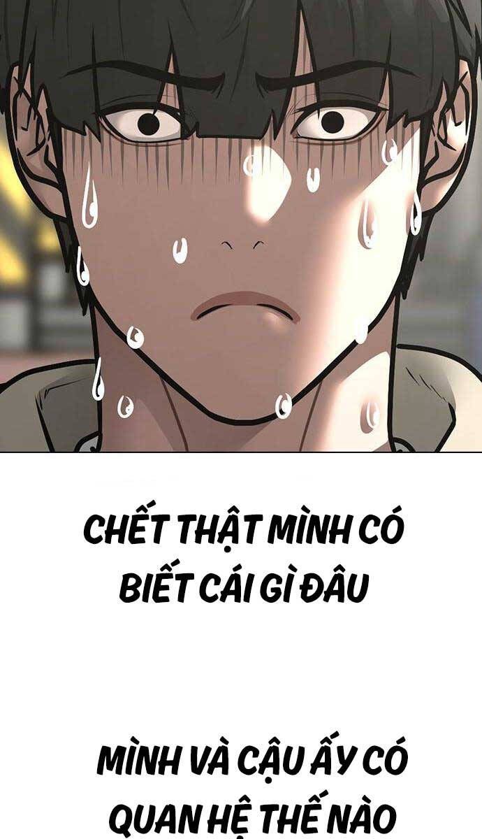 đọc truyện Nhiệm Vụ Đời Thật Chương 107 ảnh 35 tại Giả Dược
