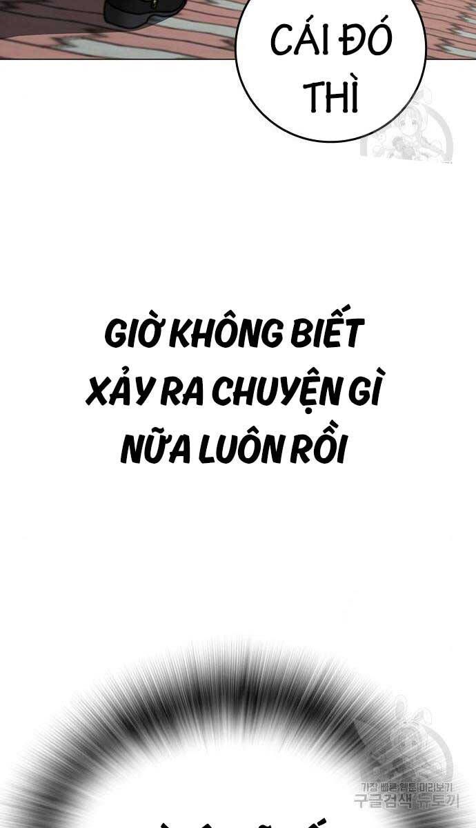 đọc truyện Nhiệm Vụ Đời Thật Chương 107 ảnh 37 tại Giả Dược