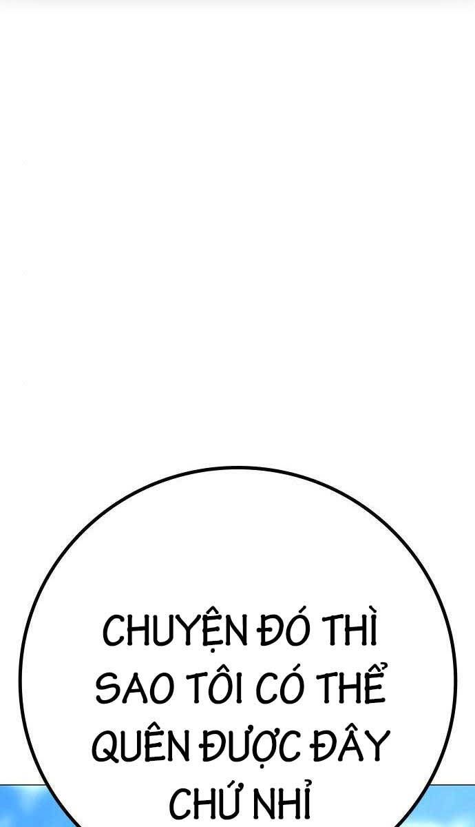 đọc truyện Nhiệm Vụ Đời Thật Chương 107 ảnh 39 tại Giả Dược