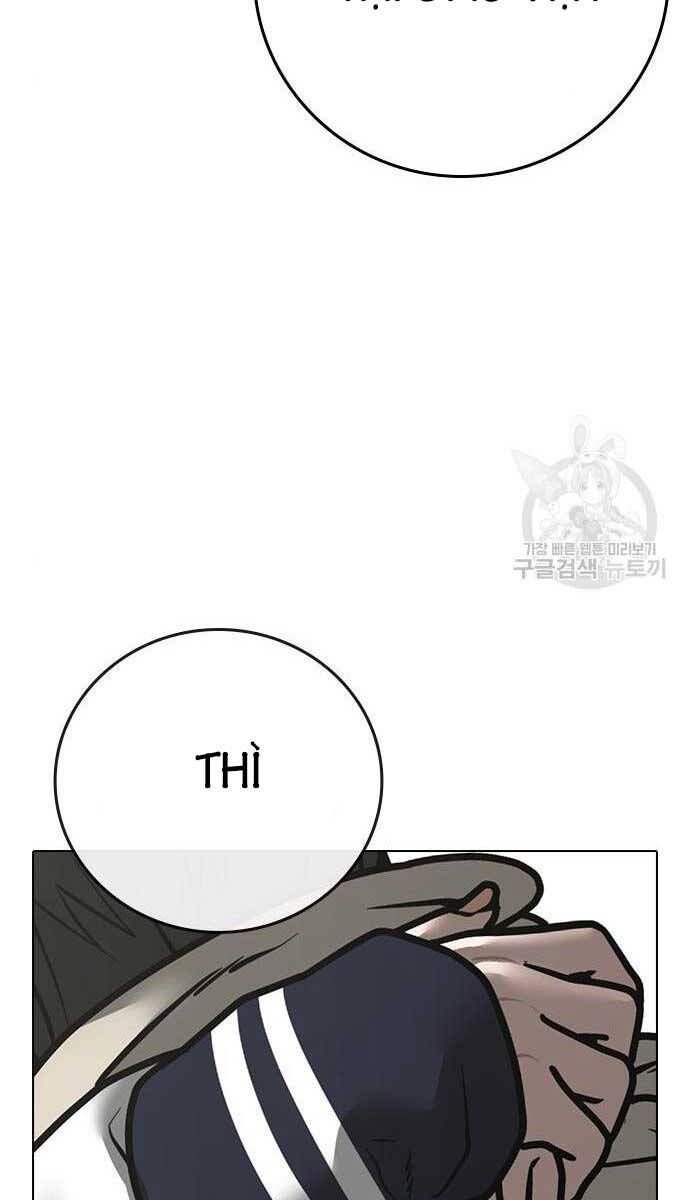 đọc truyện Nhiệm Vụ Đời Thật Chương 107 ảnh 5 tại Giả Dược