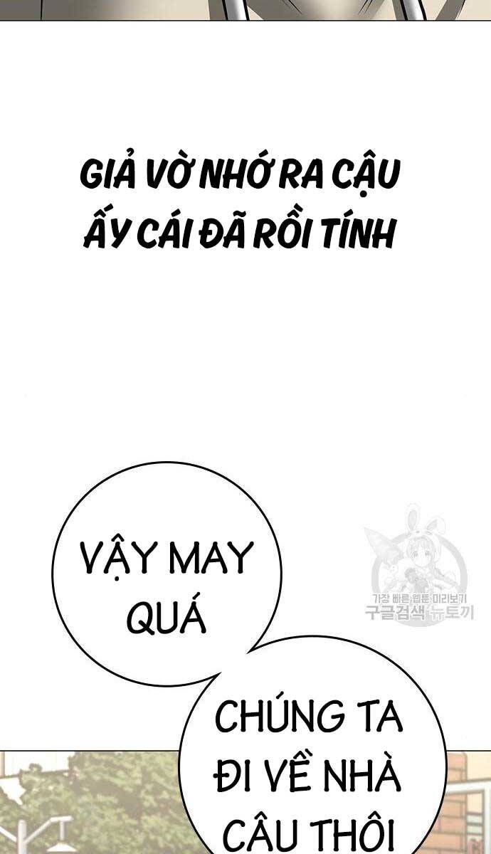 đọc truyện Nhiệm Vụ Đời Thật Chương 107 ảnh 41 tại Giả Dược