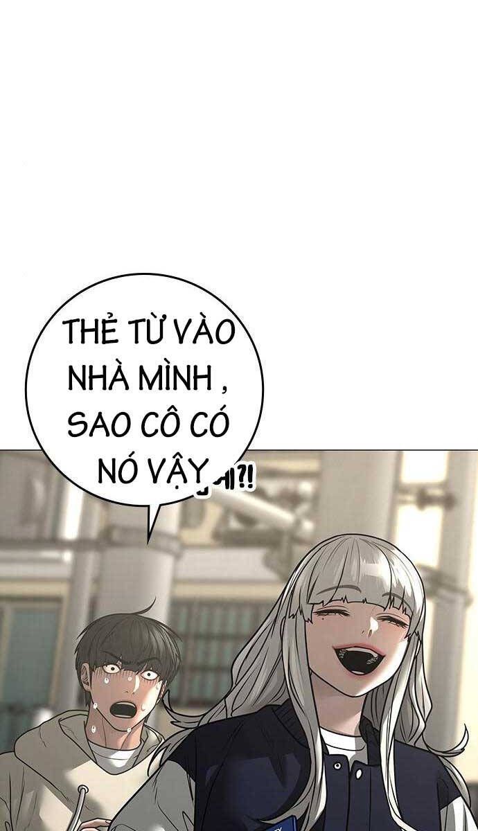 đọc truyện Nhiệm Vụ Đời Thật Chương 107 ảnh 45 tại Giả Dược