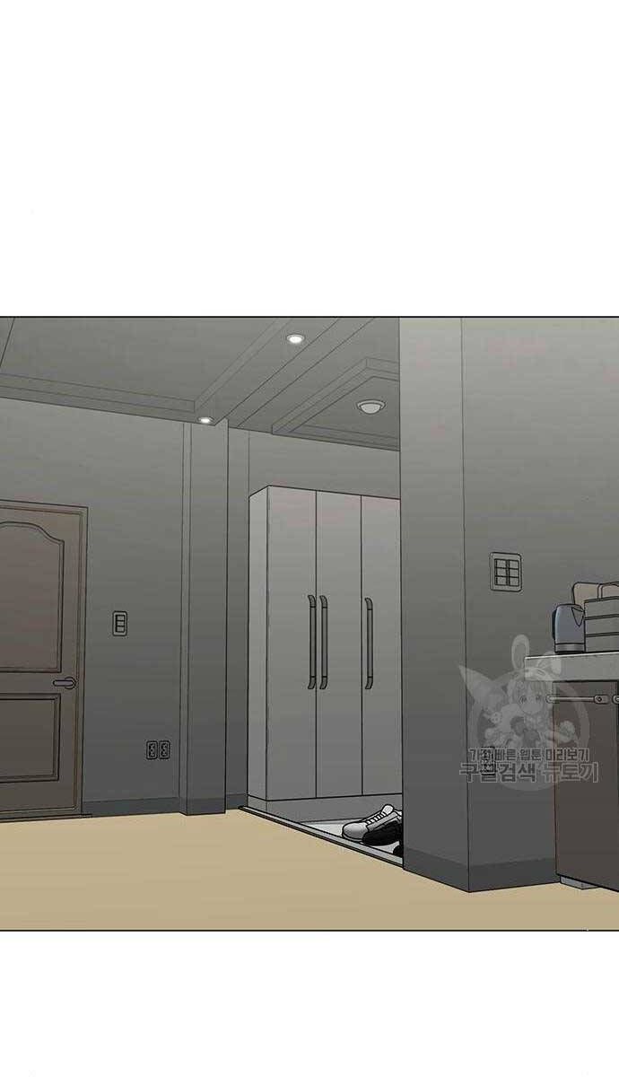 đọc truyện Nhiệm Vụ Đời Thật Chương 107 ảnh 47 tại Giả Dược