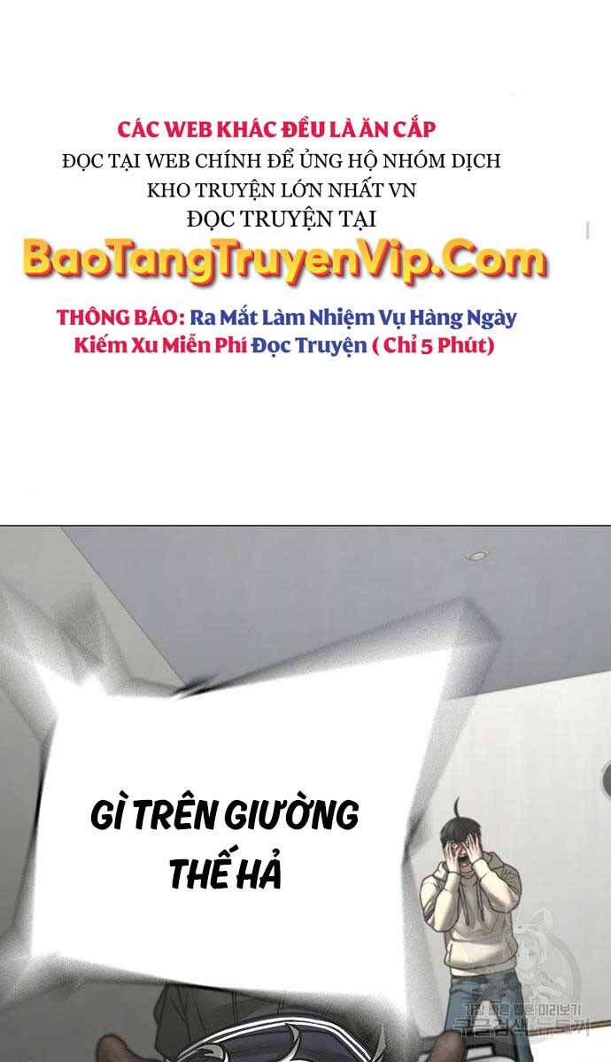 đọc truyện Nhiệm Vụ Đời Thật Chương 107 ảnh 49 tại Giả Dược