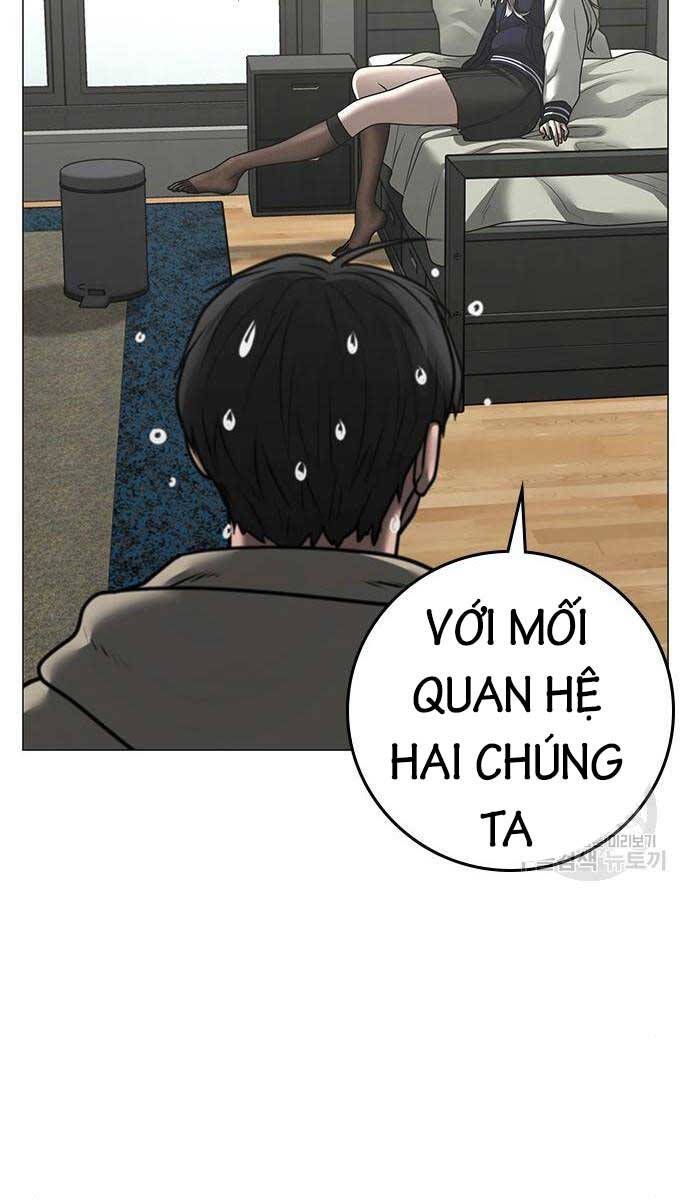 đọc truyện Nhiệm Vụ Đời Thật Chương 107 ảnh 53 tại Giả Dược