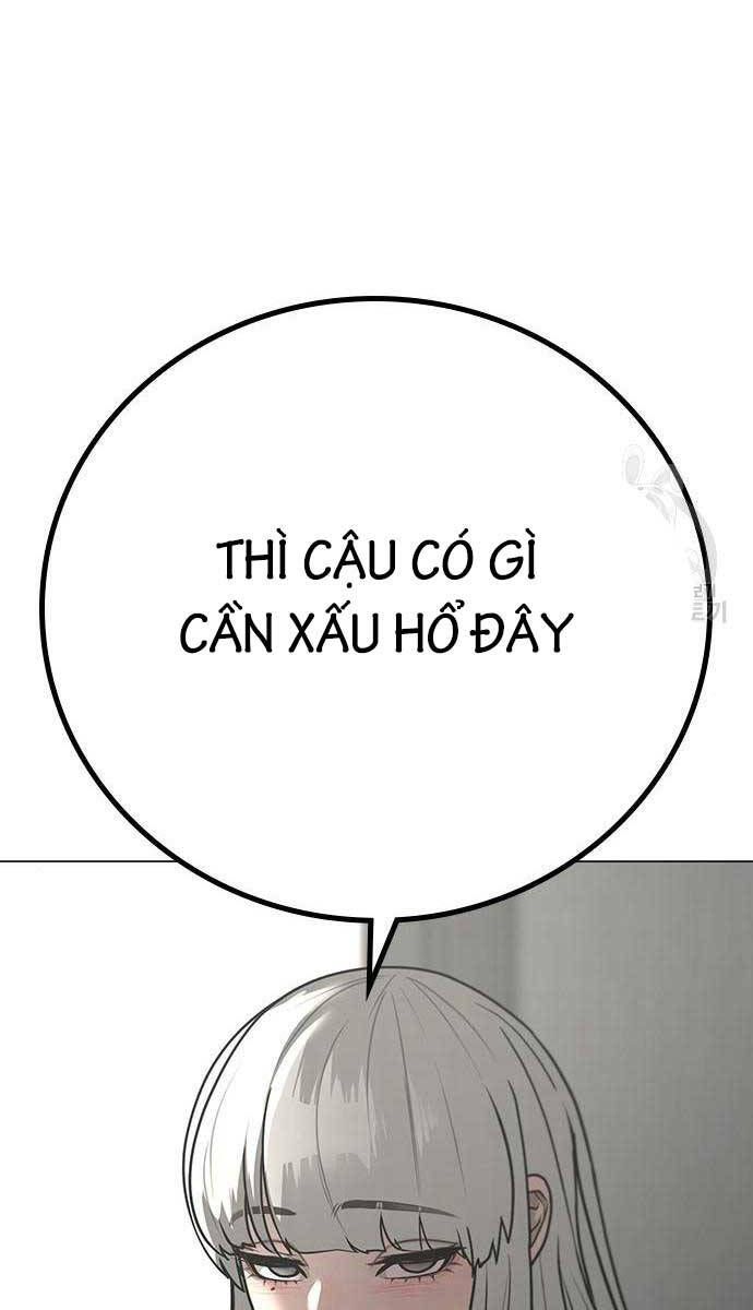 đọc truyện Nhiệm Vụ Đời Thật Chương 107 ảnh 54 tại Giả Dược