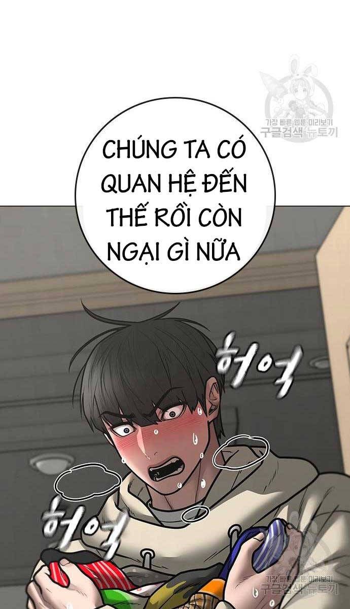 đọc truyện Nhiệm Vụ Đời Thật Chương 107 ảnh 64 tại Giả Dược