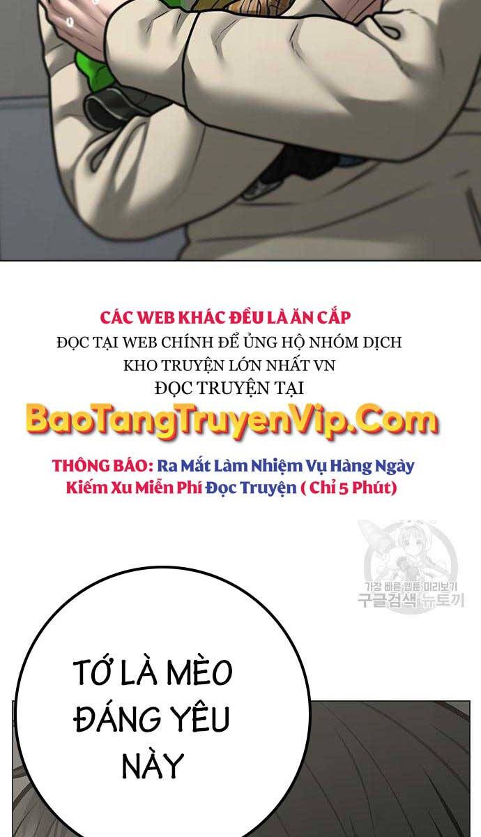 đọc truyện Nhiệm Vụ Đời Thật Chương 107 ảnh 65 tại Giả Dược