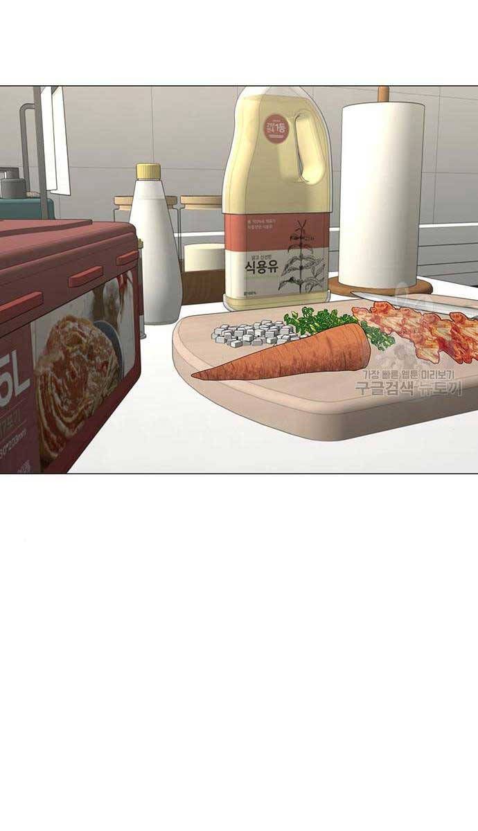 đọc truyện Nhiệm Vụ Đời Thật Chương 107 ảnh 72 tại Giả Dược