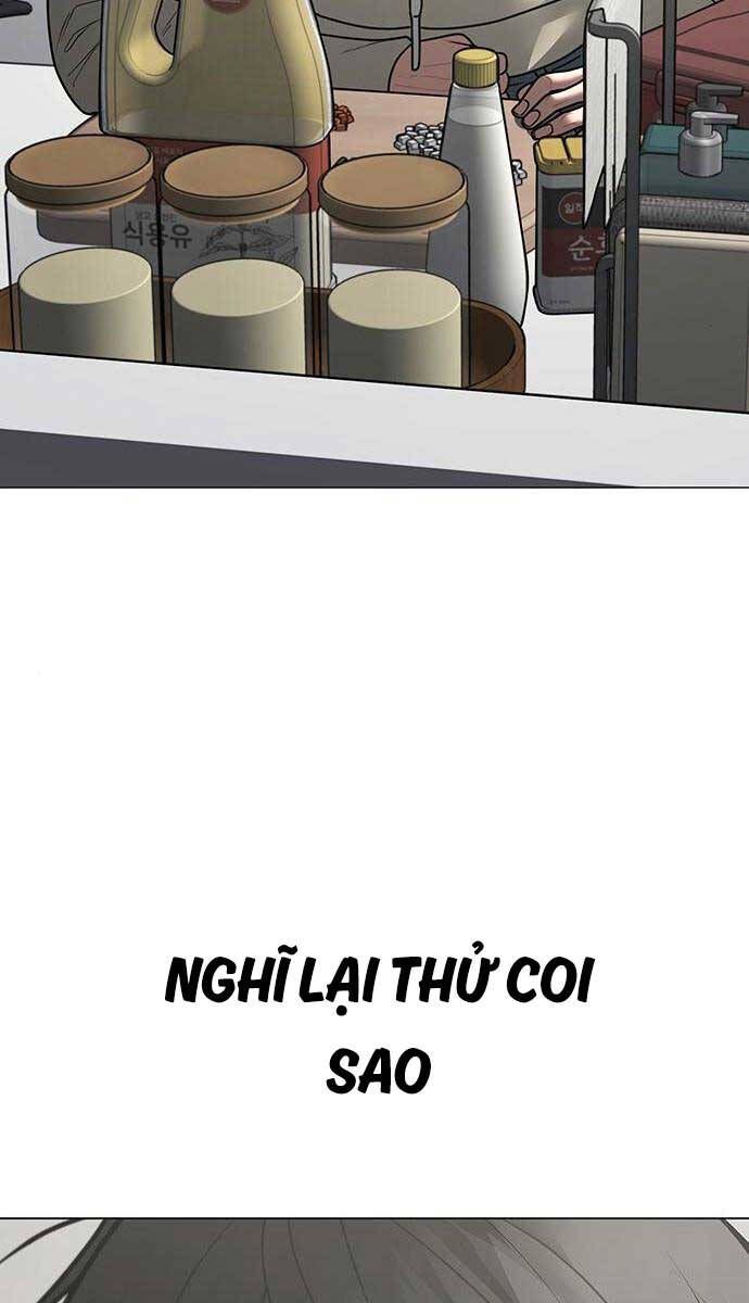 đọc truyện Nhiệm Vụ Đời Thật Chương 107 ảnh 74 tại Giả Dược