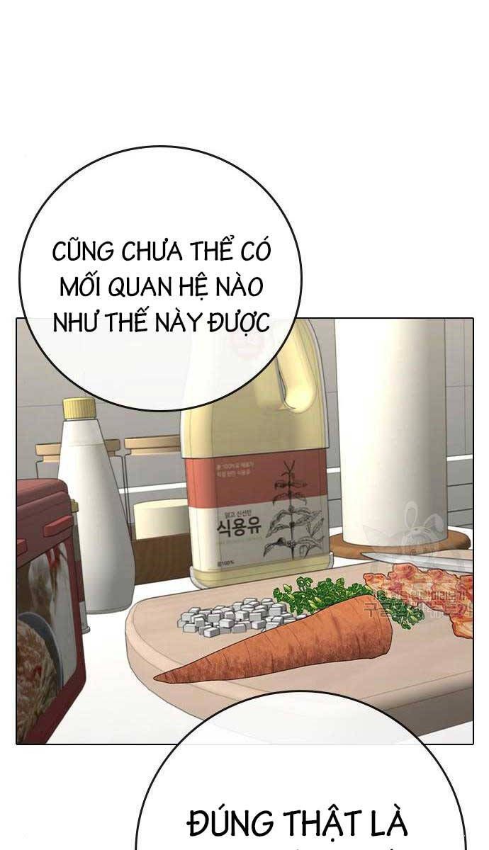 đọc truyện Nhiệm Vụ Đời Thật Chương 107 ảnh 77 tại Giả Dược