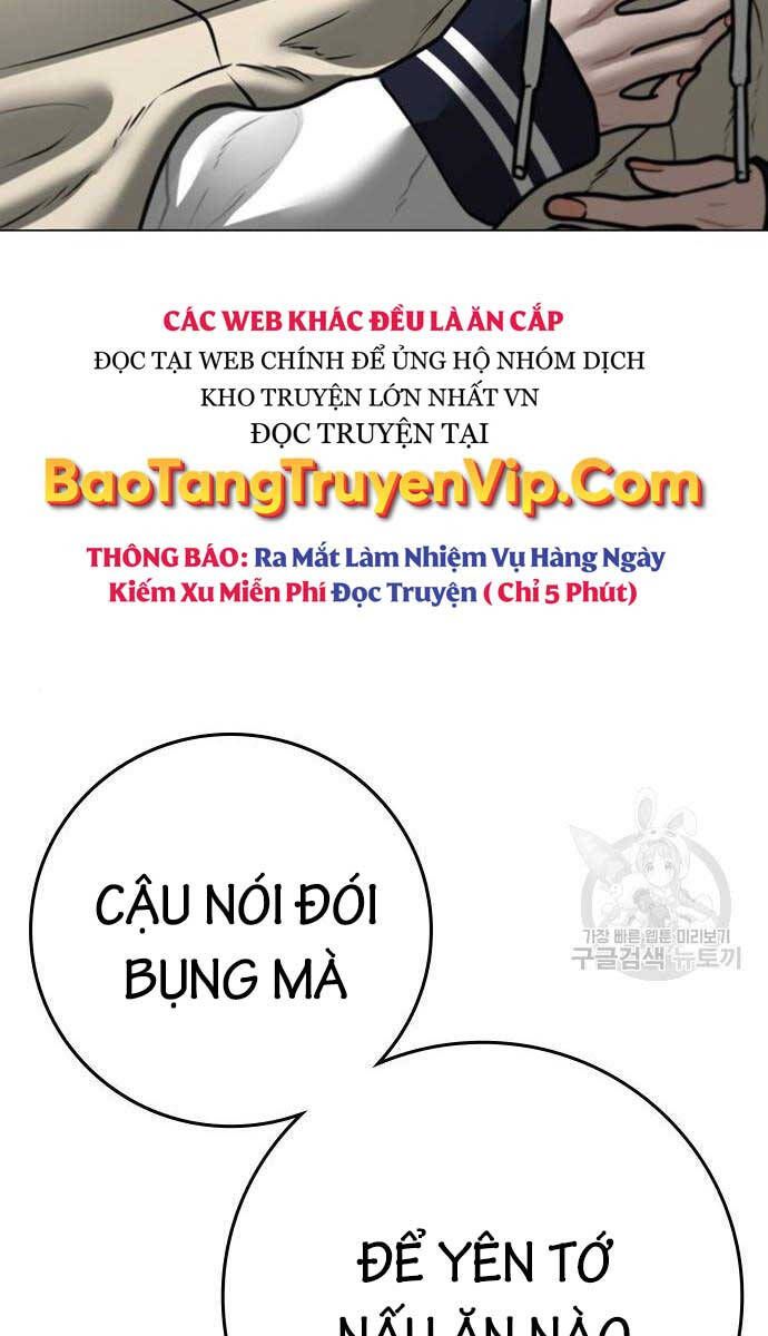 đọc truyện Nhiệm Vụ Đời Thật Chương 107 ảnh 80 tại Giả Dược